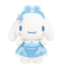 Sanrio Cinnamoroll Plush