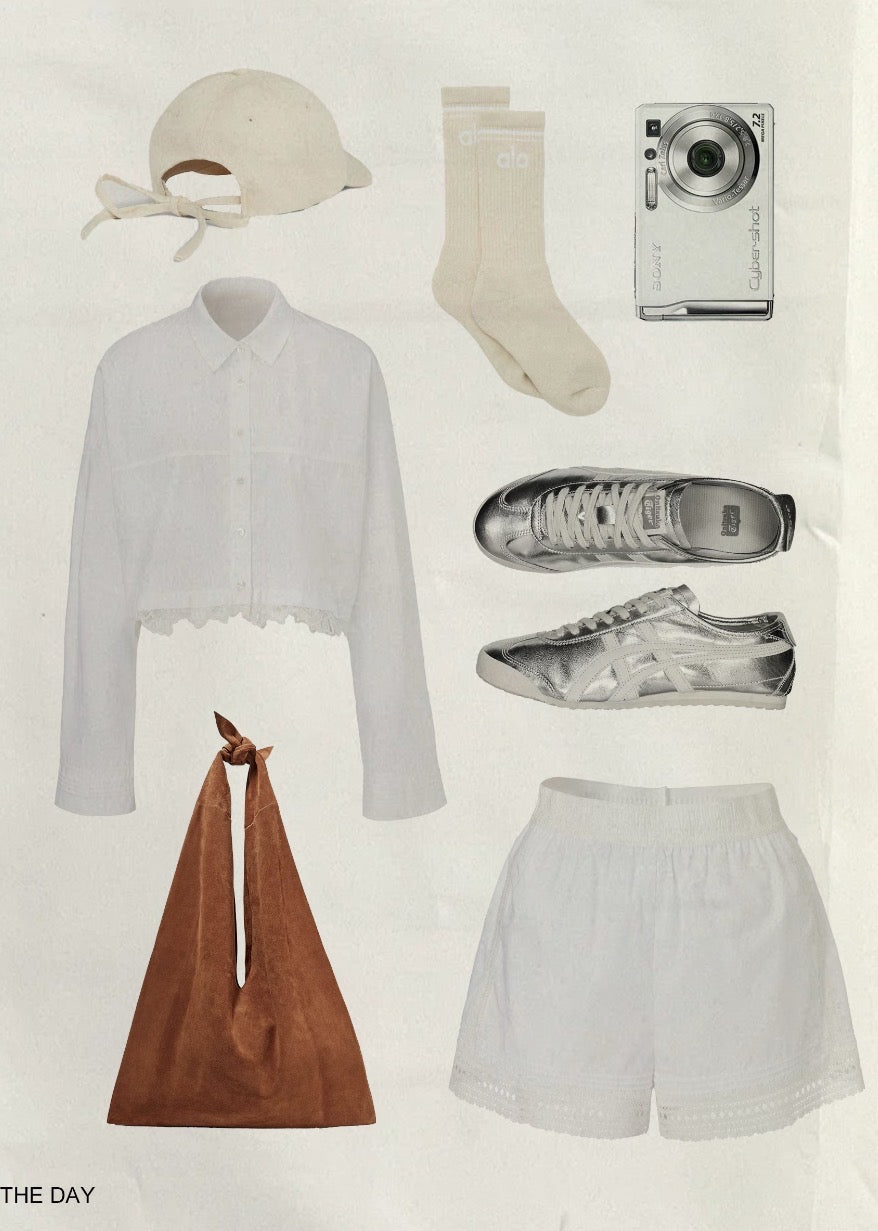 Fashion